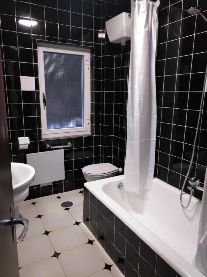 לוארקה Apartamento Buenavista מראה חיצוני תמונה